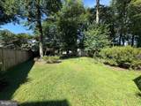 512 Cottage Street - Photo 37