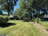 512 Cottage Street - Photo 38