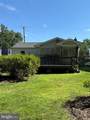 512 Cottage Street - Photo 39