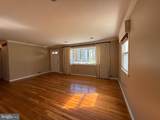 512 Cottage Street - Photo 4