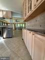 512 Cottage Street - Photo 5