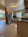 512 Cottage Street - Photo 6