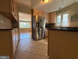512 Cottage Street - Photo 7