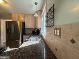 512 Cottage Street - Photo 8
