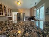 512 Cottage Street - Photo 9