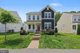 1794 River Heritage Boulevard - Photo 1