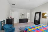 1794 River Heritage Boulevard - Photo 12