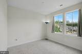 1794 River Heritage Boulevard - Photo 16