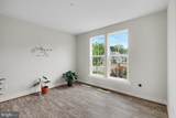 1794 River Heritage Boulevard - Photo 17