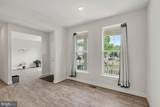 1794 River Heritage Boulevard - Photo 18