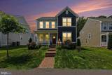 1794 River Heritage Boulevard - Photo 2
