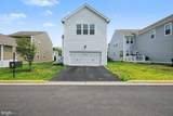 1794 River Heritage Boulevard - Photo 24
