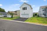 1794 River Heritage Boulevard - Photo 25