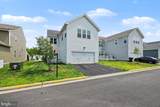 1794 River Heritage Boulevard - Photo 26