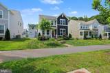 1794 River Heritage Boulevard - Photo 3