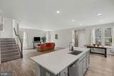 1794 River Heritage Boulevard - Photo 7