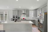 1794 River Heritage Boulevard - Photo 8