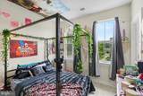 1794 River Heritage Boulevard - Photo 9