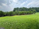 3016 Bowens Run Road - Photo 24