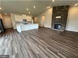 3016 Bowens Run Road - Photo 25