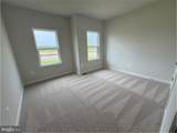 3016 Bowens Run Road - Photo 26