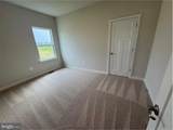 3016 Bowens Run Road - Photo 27