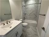 3016 Bowens Run Road - Photo 28