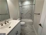 3016 Bowens Run Road - Photo 29