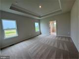 3016 Bowens Run Road - Photo 30