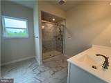 3016 Bowens Run Road - Photo 32