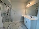 3016 Bowens Run Road - Photo 33