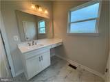 3016 Bowens Run Road - Photo 34