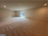 3016 Bowens Run Road - Photo 36