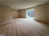 3016 Bowens Run Road - Photo 37