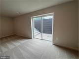 3016 Bowens Run Road - Photo 38