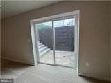 3016 Bowens Run Road - Photo 39