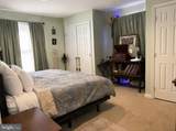73 Ridge Run Road - Photo 10