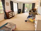 73 Ridge Run Road - Photo 11