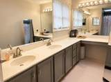 73 Ridge Run Road - Photo 12