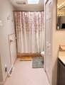 73 Ridge Run Road - Photo 13