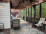 73 Ridge Run Road - Photo 14