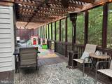73 Ridge Run Road - Photo 15