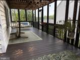 73 Ridge Run Road - Photo 16