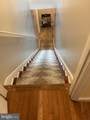 73 Ridge Run Road - Photo 17