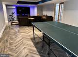 73 Ridge Run Road - Photo 18