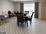 73 Ridge Run Road - Photo 20