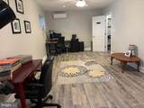 73 Ridge Run Road - Photo 21