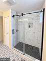 73 Ridge Run Road - Photo 23