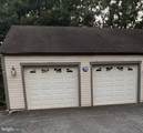 73 Ridge Run Road - Photo 24