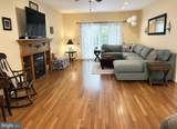 73 Ridge Run Road - Photo 5